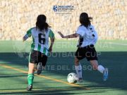 MIFC WOMEN'S TOURNAMENT 2023