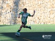 MIFC WOMEN'S TOURNAMENT 2023