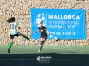 MIFC WOMEN'S TOURNAMENT 2023