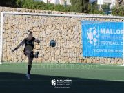 MIFC WOMEN'S TOURNAMENT 2023