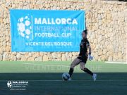 MIFC WOMEN'S TOURNAMENT 2023