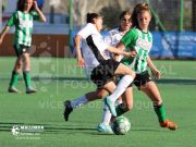 MIFC WOMEN'S TOURNAMENT 2023