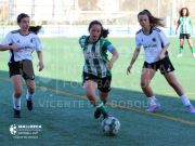 MIFC WOMEN'S TOURNAMENT 2023