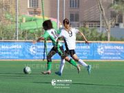 MIFC WOMEN'S TOURNAMENT 2023