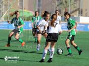 MIFC WOMEN'S TOURNAMENT 2023