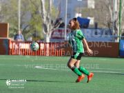 MIFC WOMEN'S TOURNAMENT 2023