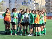 MIFC WOMEN'S TOURNAMENT 2023