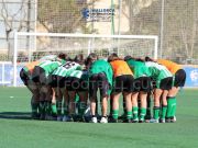 MIFC WOMEN'S TOURNAMENT 2023