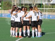 MIFC WOMEN'S TOURNAMENT 2023