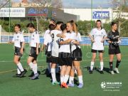 MIFC WOMEN'S TOURNAMENT 2023