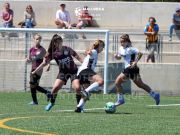 MIFC WOMEN'S TOURNAMENT 2023