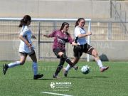 MIFC WOMEN'S TOURNAMENT 2023