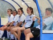 MIFC WOMEN'S TOURNAMENT 2023