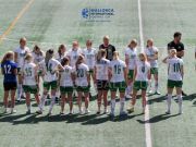 MIFC WOMEN'S TOURNAMENT 2023