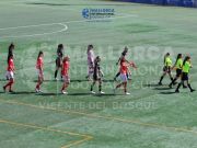 MIFC WOMEN'S TOURNAMENT 2023