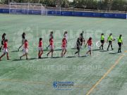 MIFC WOMEN'S TOURNAMENT 2023