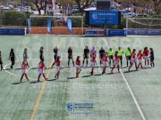 MIFC WOMEN'S TOURNAMENT 2023