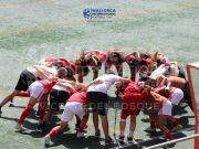 MIFC WOMEN'S TOURNAMENT 2023