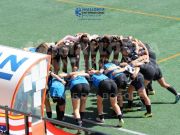 MIFC WOMEN'S TOURNAMENT 2023