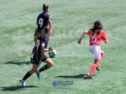 MIFC WOMEN'S TOURNAMENT 2023