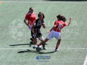 MIFC WOMEN'S TOURNAMENT 2023