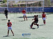 MIFC WOMEN'S TOURNAMENT 2023