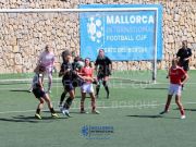 MIFC WOMEN'S TOURNAMENT 2023