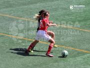 MIFC WOMEN'S TOURNAMENT 2023