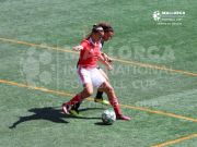 MIFC WOMEN'S TOURNAMENT 2023