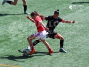 MIFC WOMEN'S TOURNAMENT 2023