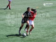 MIFC WOMEN'S TOURNAMENT 2023