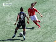 MIFC WOMEN'S TOURNAMENT 2023