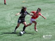 MIFC WOMEN'S TOURNAMENT 2023