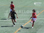 MIFC WOMEN'S TOURNAMENT 2023