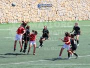 MIFC WOMEN'S TOURNAMENT 2023