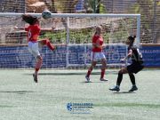 MIFC WOMEN'S TOURNAMENT 2023