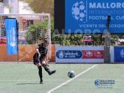 MIFC WOMEN'S TOURNAMENT 2023