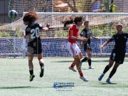 MIFC WOMEN'S TOURNAMENT 2023