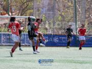 MIFC WOMEN'S TOURNAMENT 2023