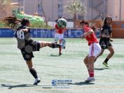 MIFC WOMEN'S TOURNAMENT 2023