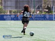 MIFC WOMEN'S TOURNAMENT 2023