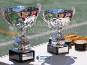 MIFC WOMEN'S TOURNAMENT 2023