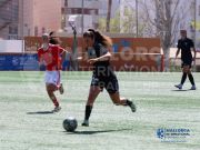 MIFC WOMEN'S TOURNAMENT 2023