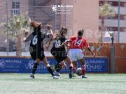 MIFC WOMEN'S TOURNAMENT 2023