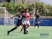 MIFC WOMEN'S TOURNAMENT 2023