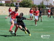 MIFC WOMEN'S TOURNAMENT 2023