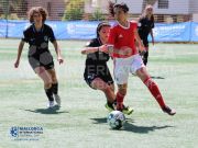 MIFC WOMEN'S TOURNAMENT 2023