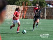 MIFC WOMEN'S TOURNAMENT 2023