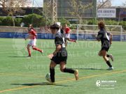 MIFC WOMEN'S TOURNAMENT 2023