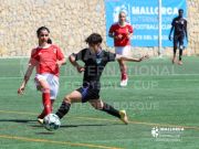 MIFC WOMEN'S TOURNAMENT 2023